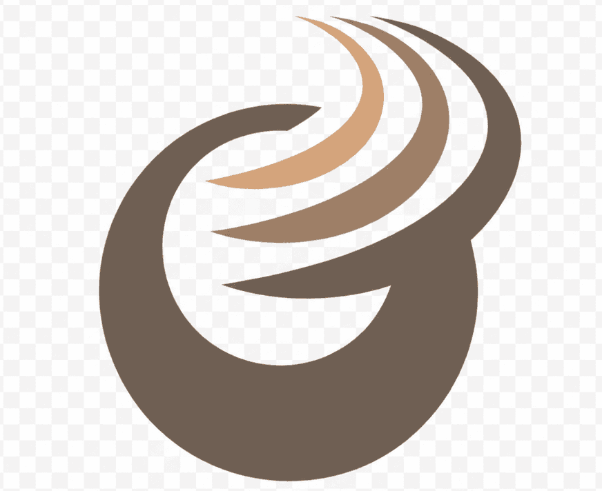 Orlix Studios Logo