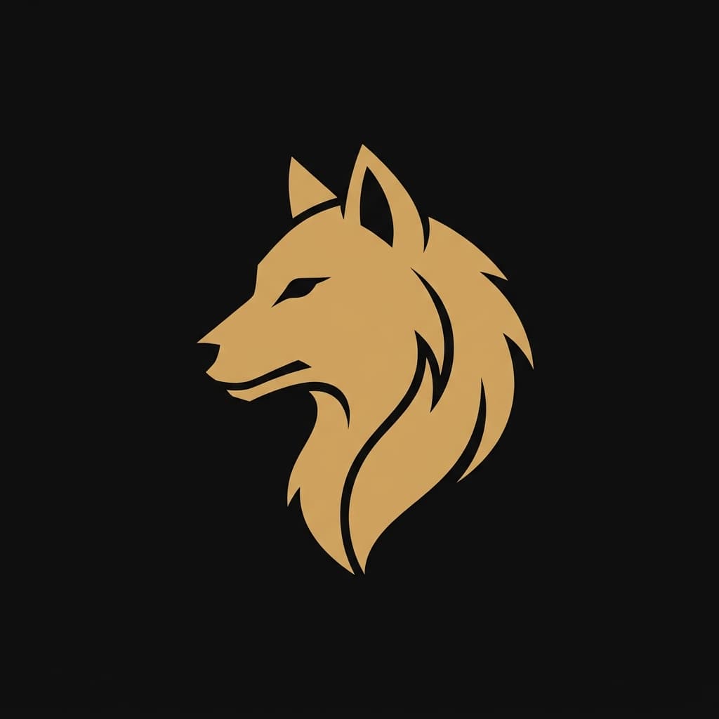 Orlix Studios Lobo