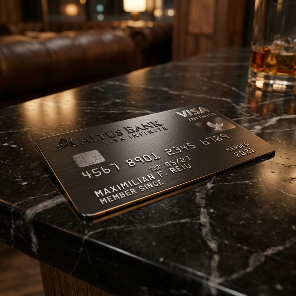 Koda Payments Platform